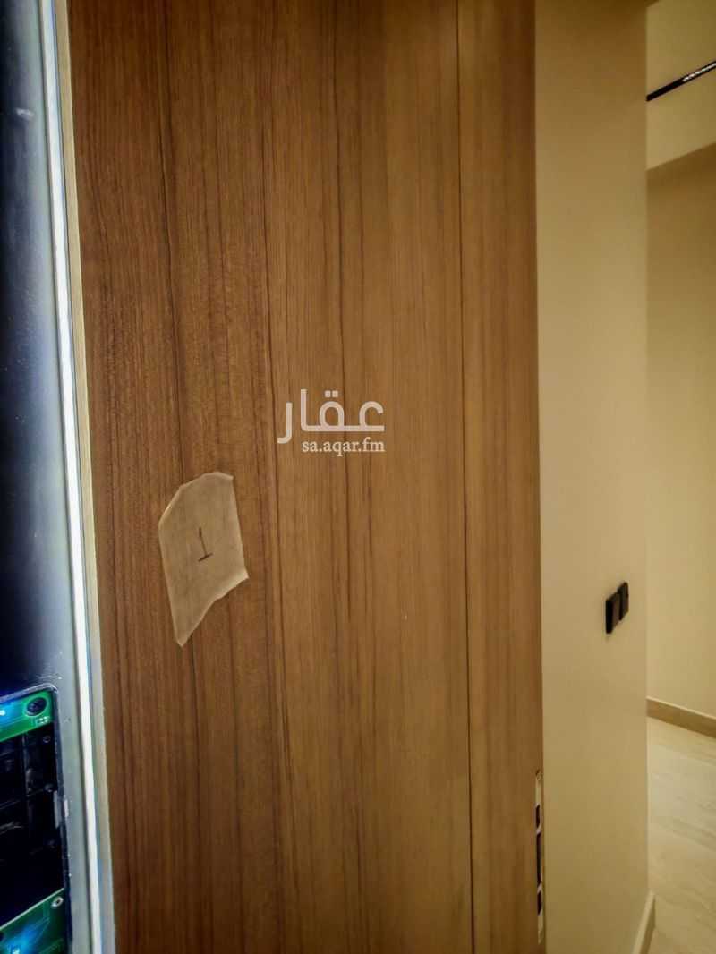 4 bedroom apartment in Ishbiliyah, Riyadh 14