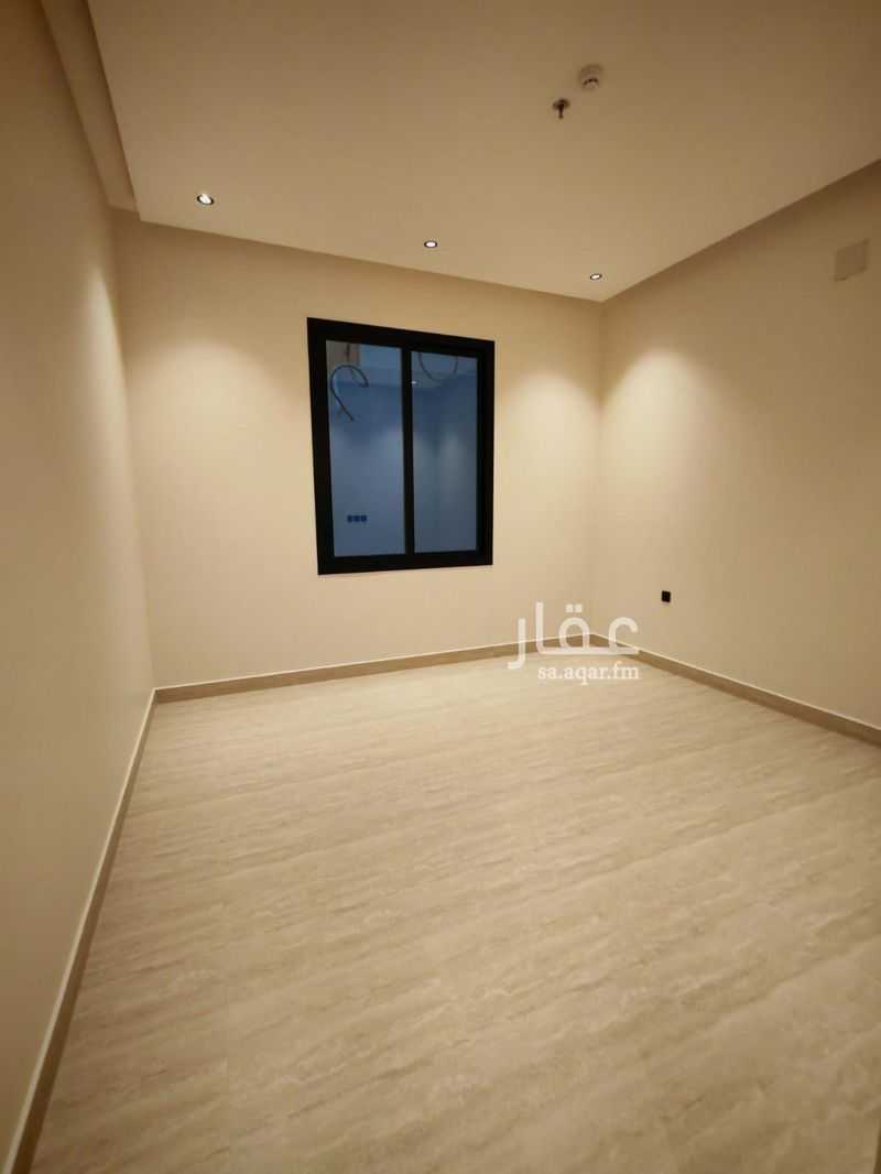 4 bedroom apartment in Ishbiliyah, Riyadh 16