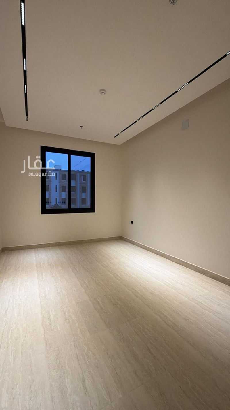 4 bedroom apartment in Ishbiliyah, Riyadh 2