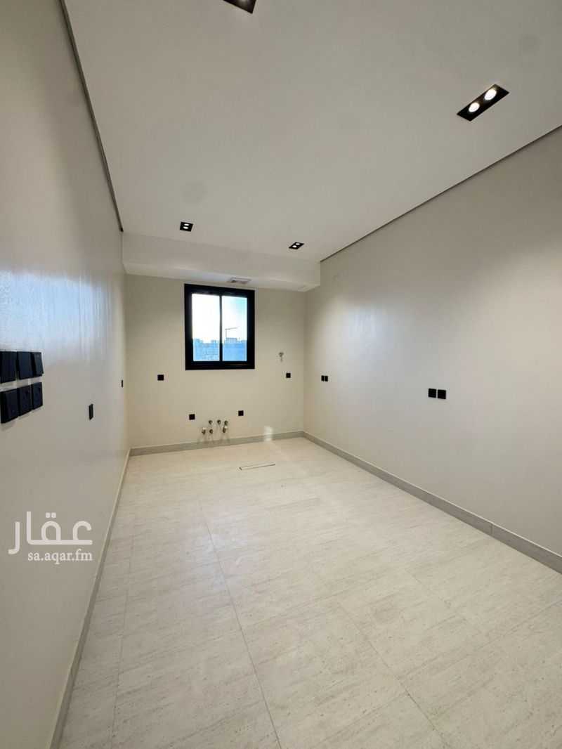 4 bedroom apartment in Ishbiliyah, Riyadh 3
