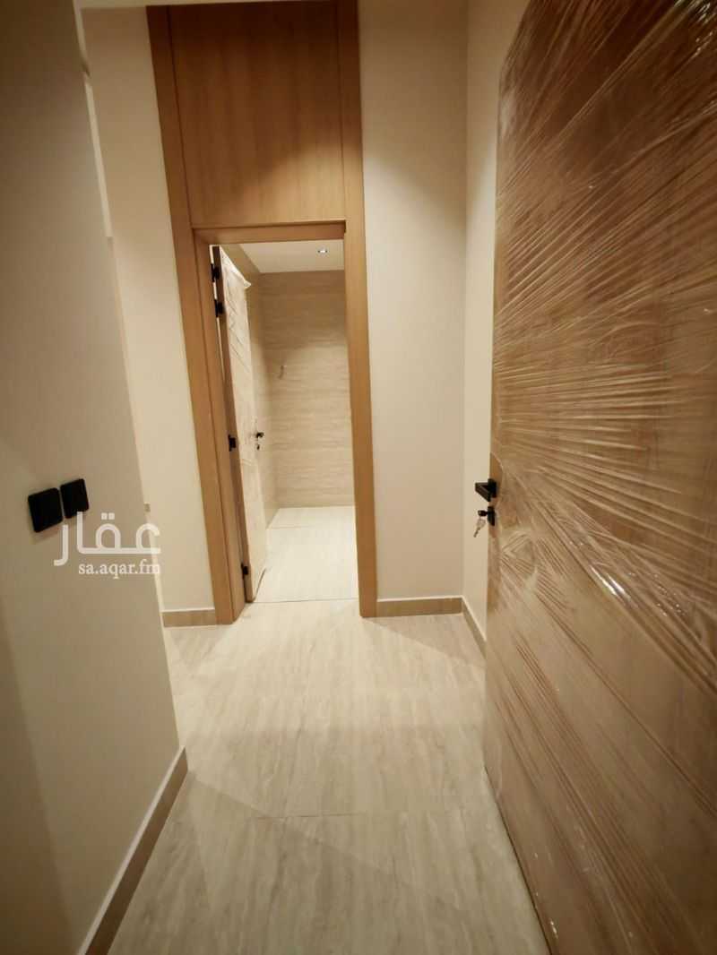 4 bedroom apartment in Ishbiliyah, Riyadh 10