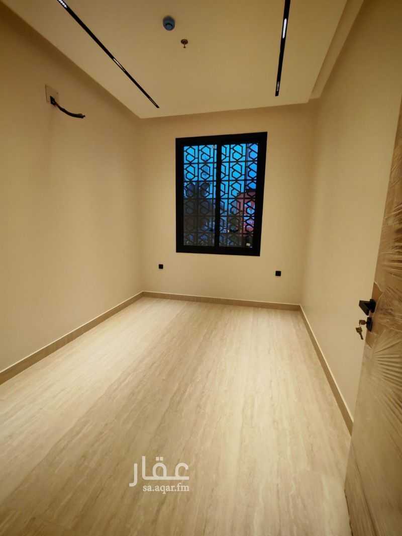 4 bedroom apartment in Ishbiliyah, Riyadh 18