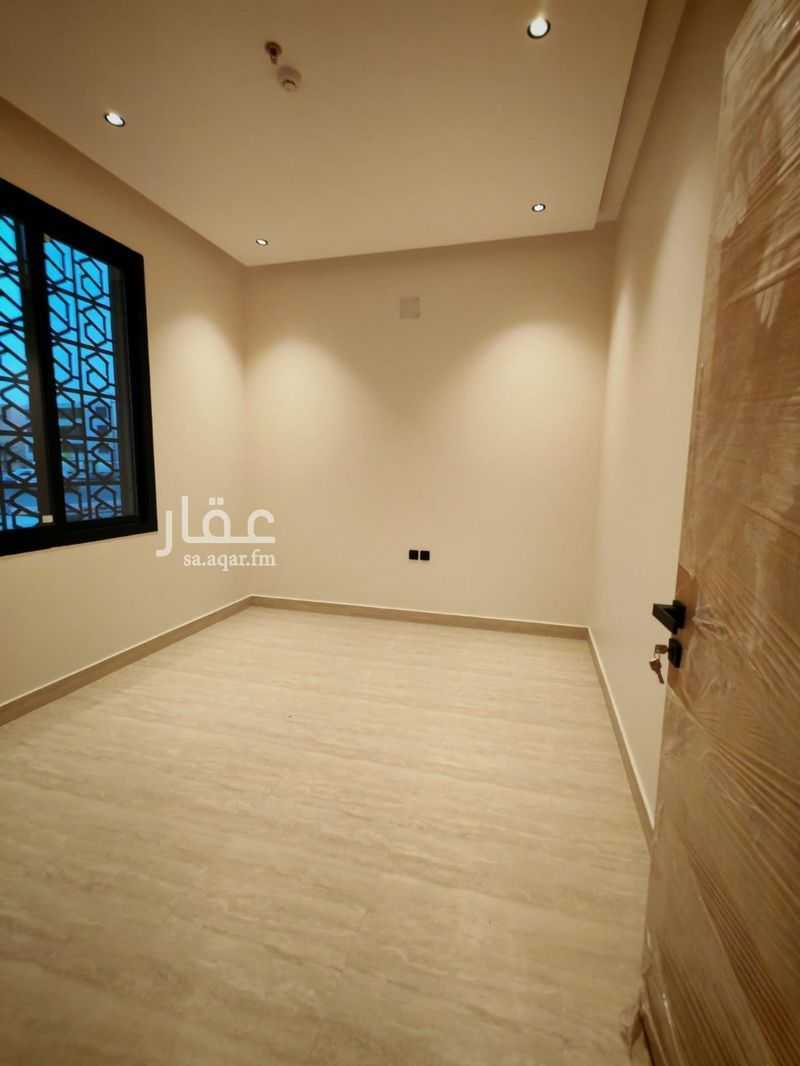 4 bedroom apartment in Ishbiliyah, Riyadh 4