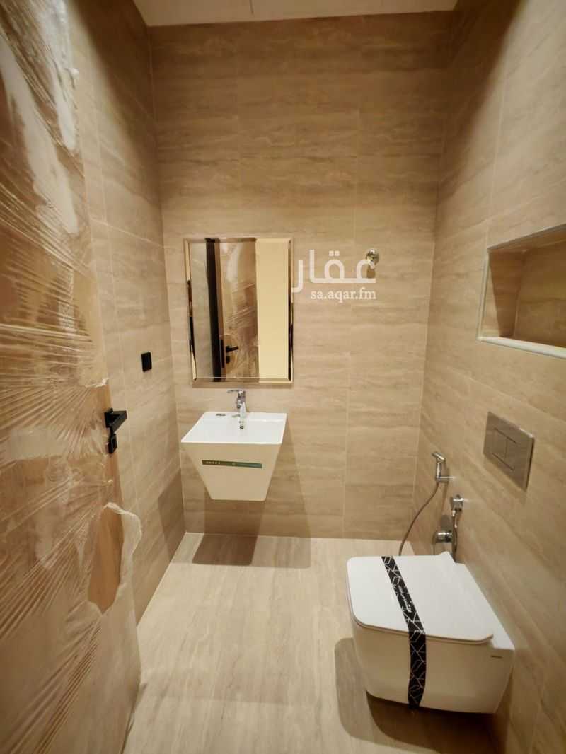 4 bedroom apartment in Ishbiliyah, Riyadh 17