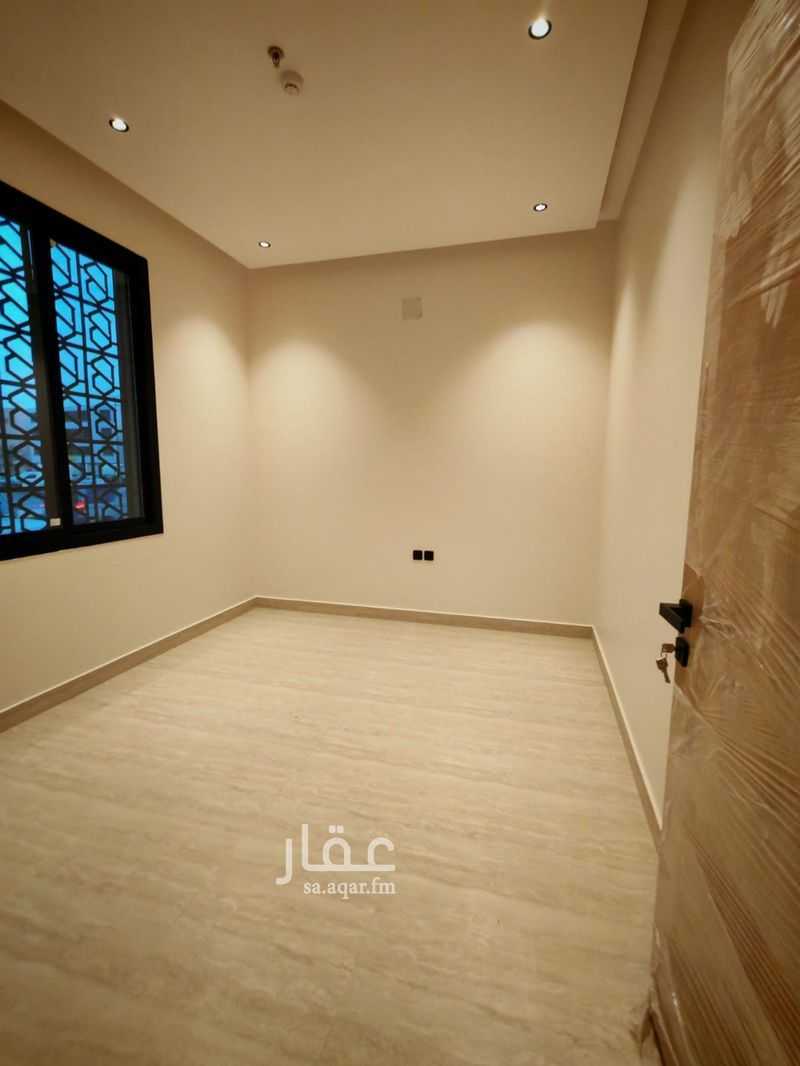 4 bedroom apartment in Ishbiliyah, Riyadh 8