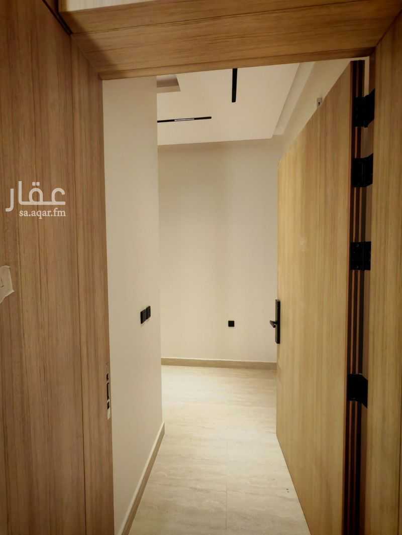 4 bedroom apartment in Ishbiliyah, Riyadh 12