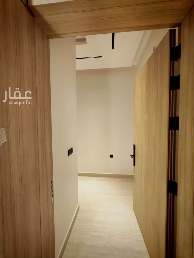 شقة 4 غرف في إشبيلية 12