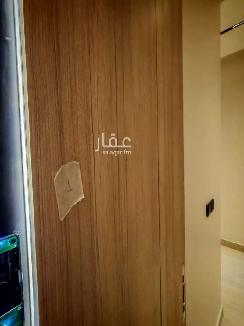 شقة 4 غرف في إشبيلية 14