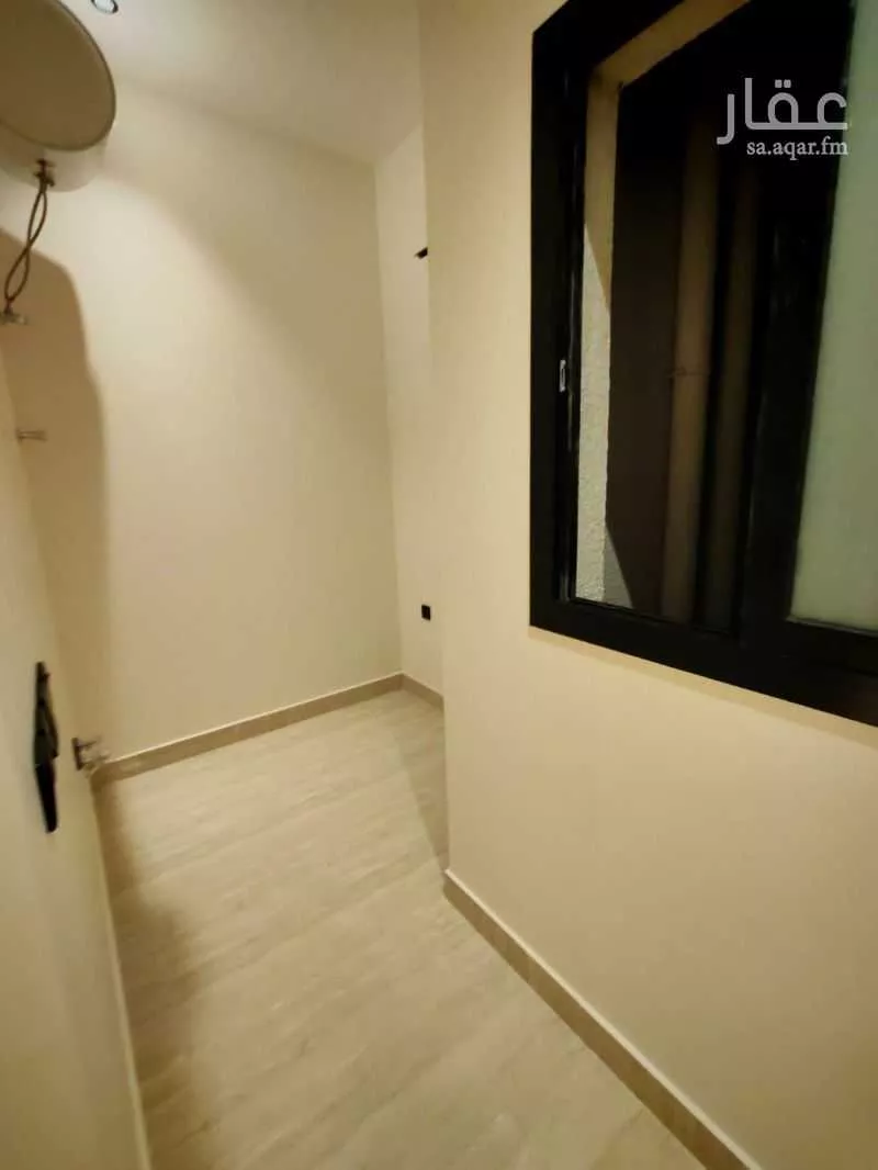 شقة 4 غرف في إشبيلية 20