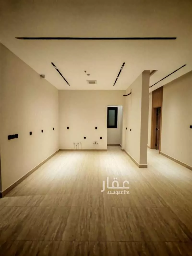 شقة 4 غرف في إشبيلية 9