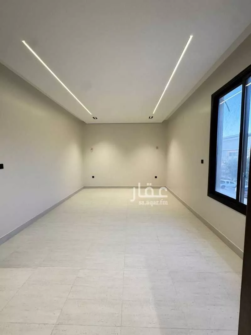 شقة 2 غرف في إشبيلية 2