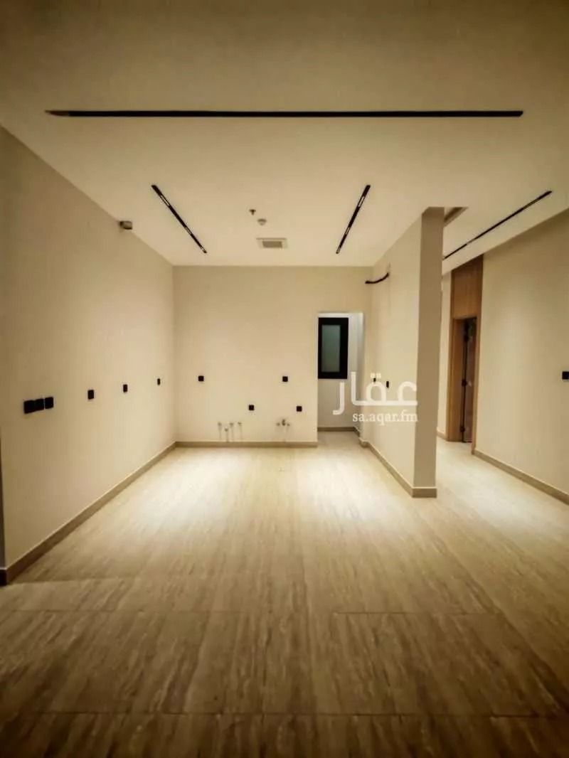 شقة 2 غرف في إشبيلية 11