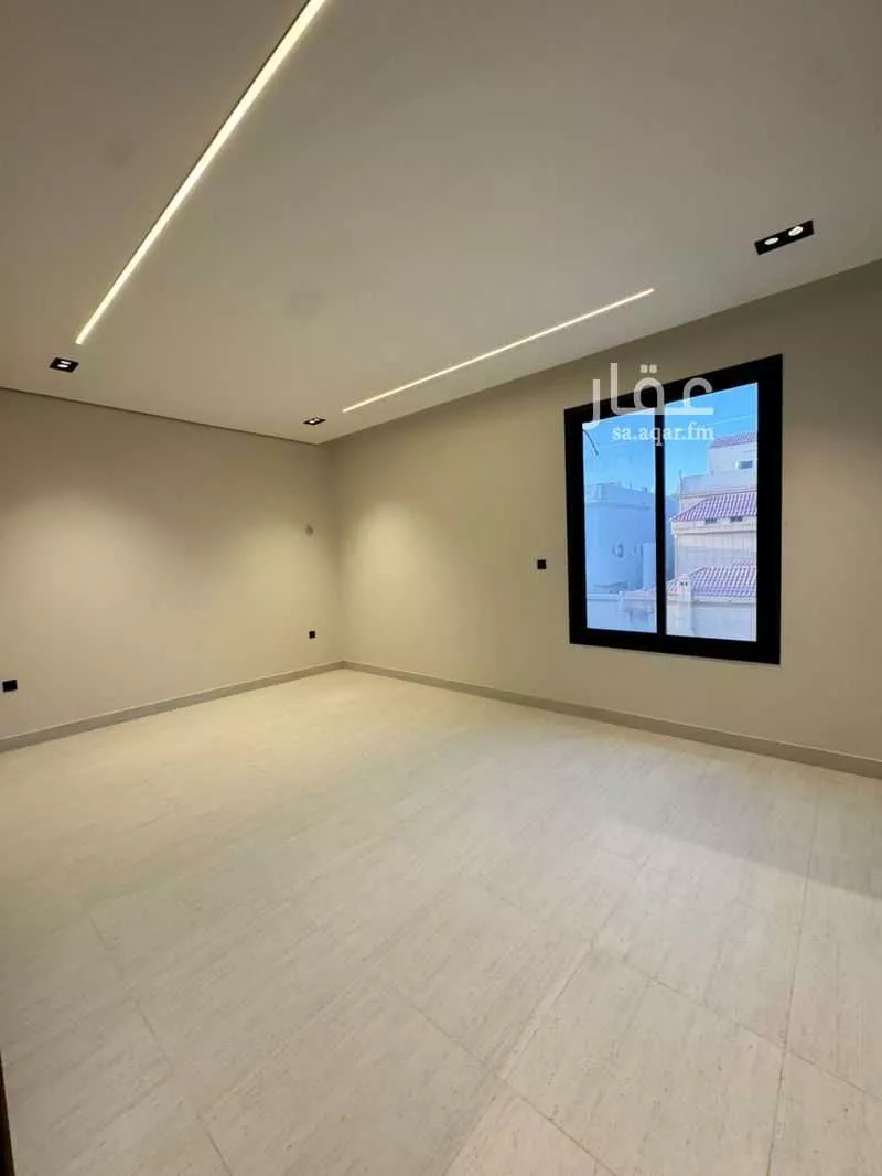 شقة 2 غرف في إشبيلية 12