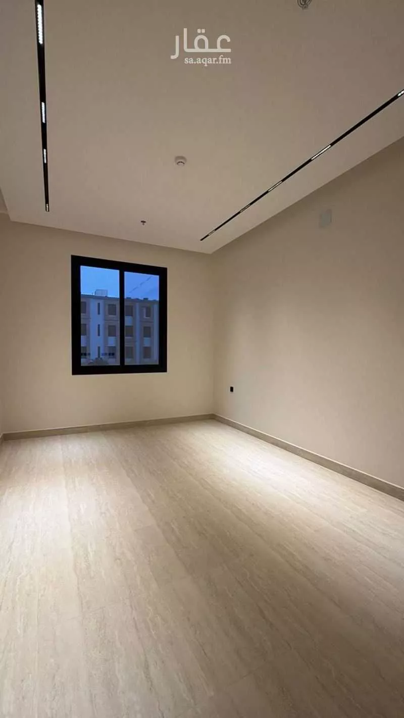 شقة 2 غرف في إشبيلية 14