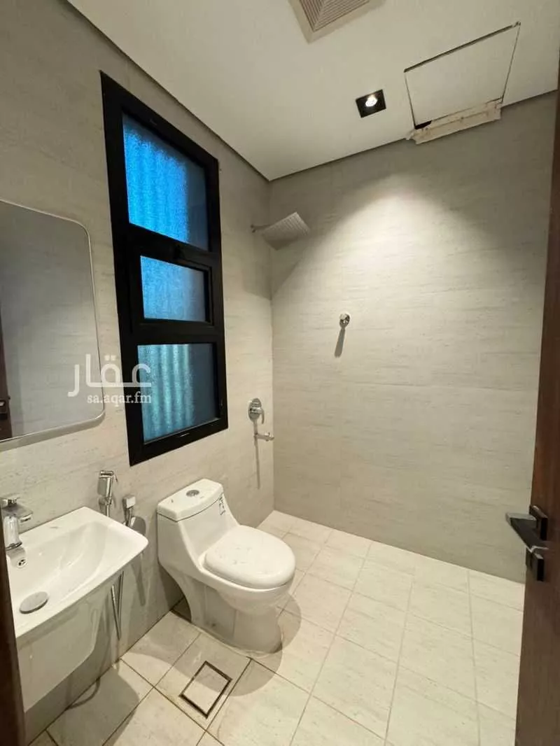 شقة 2 غرف في إشبيلية 16