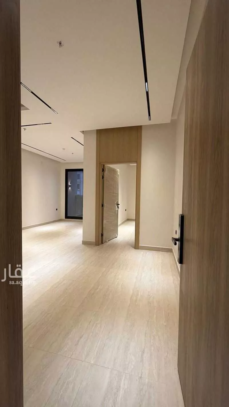 شقة 2 غرف في إشبيلية 17