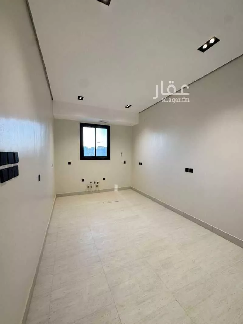 شقة 2 غرف في إشبيلية 6