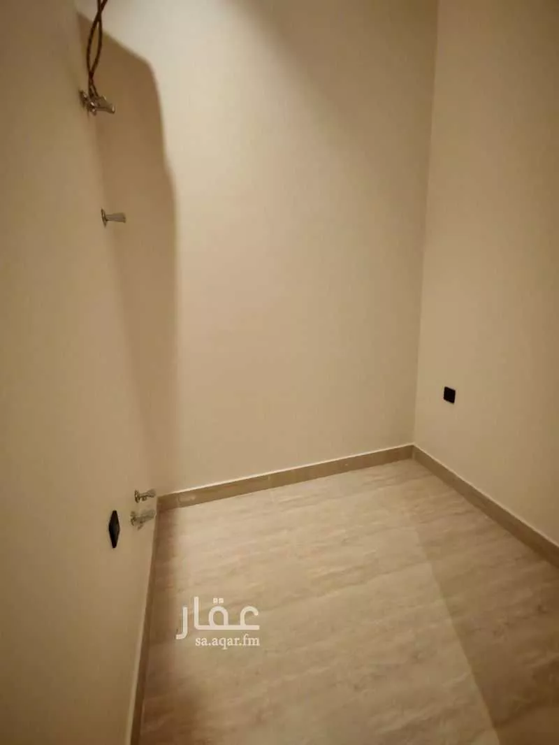 شقة 2 غرف في إشبيلية 7