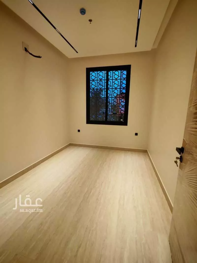 شقة 2 غرف في إشبيلية 9