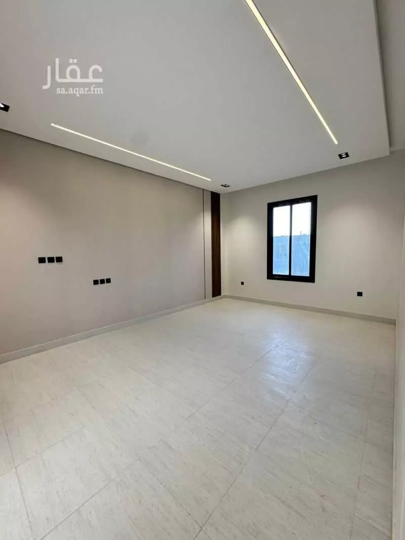 شقة 2 غرف في إشبيلية 10