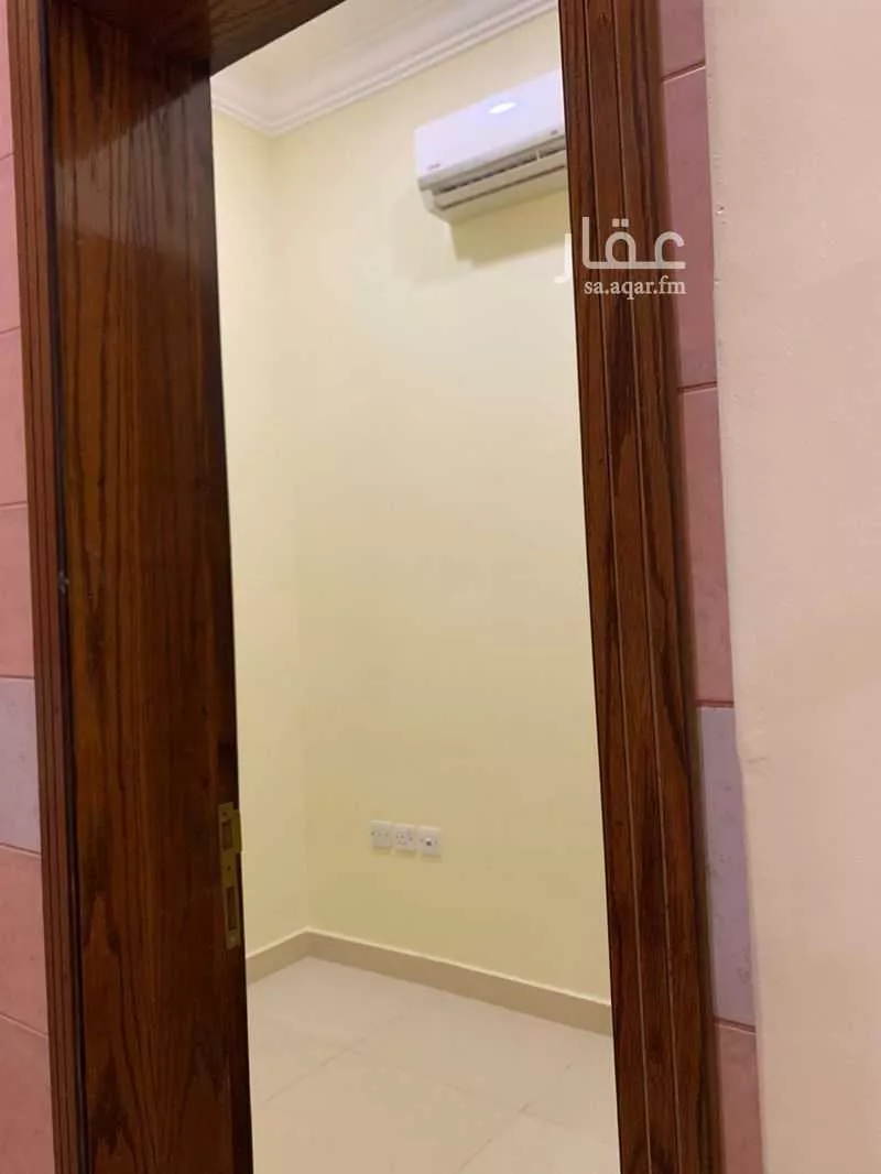 عمارة 630 م² في طيبة 3