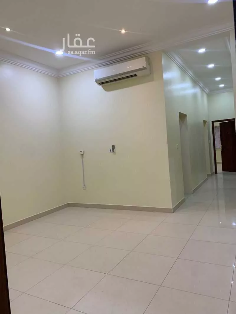 عمارة 630 م² في طيبة 7