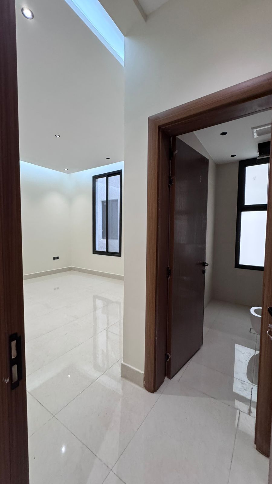 فيلا 6 غرف في الرمال 12