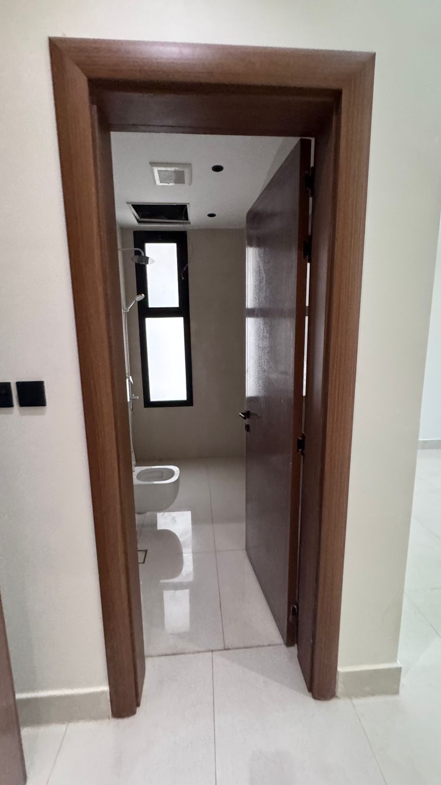 فيلا 6 غرف في الرمال 13