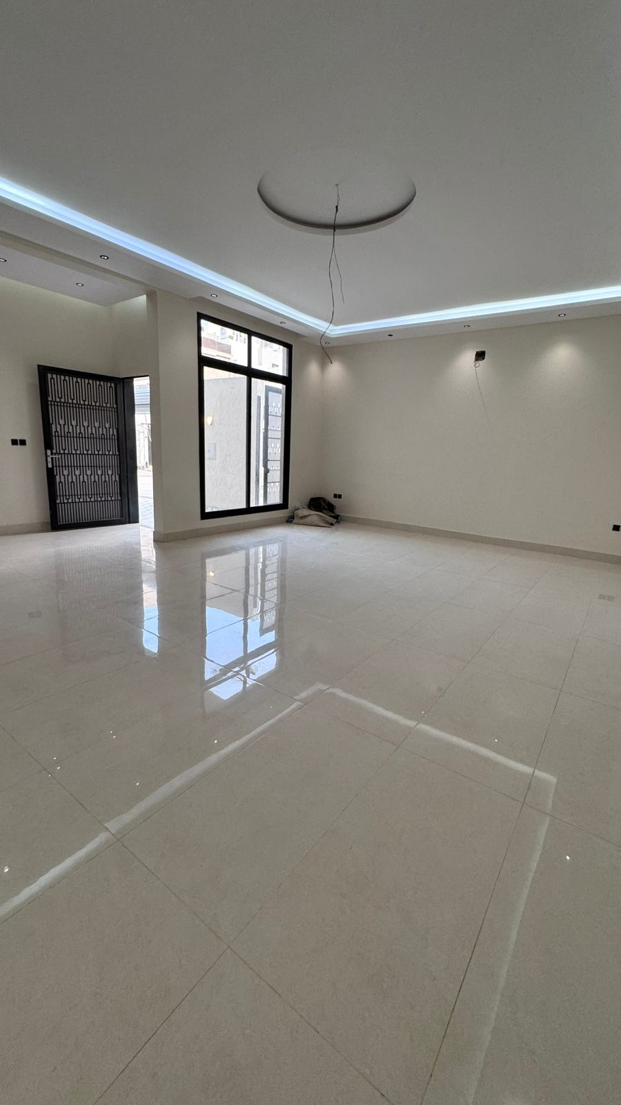 فيلا 6 غرف في الرمال 15