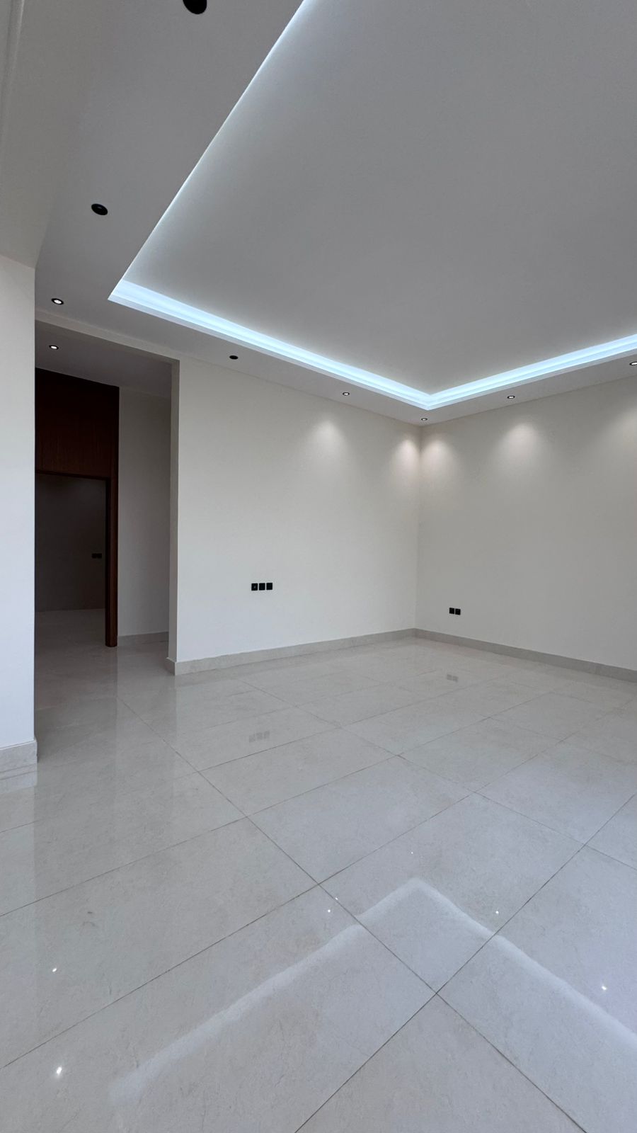 فيلا 6 غرف في الرمال 19