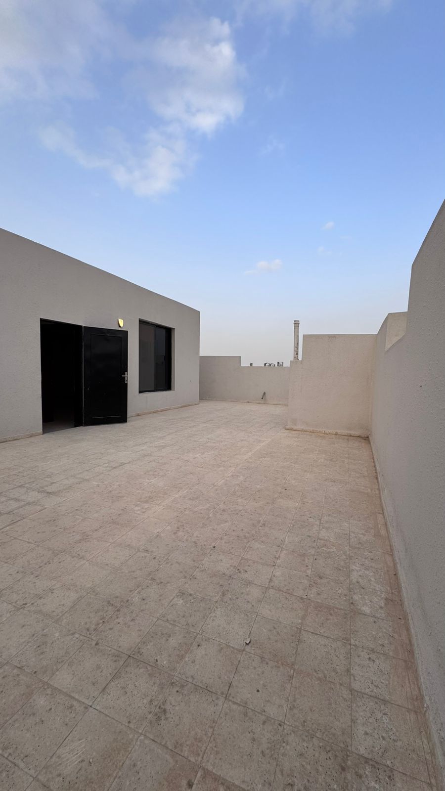 فيلا 6 غرف في الرمال 3