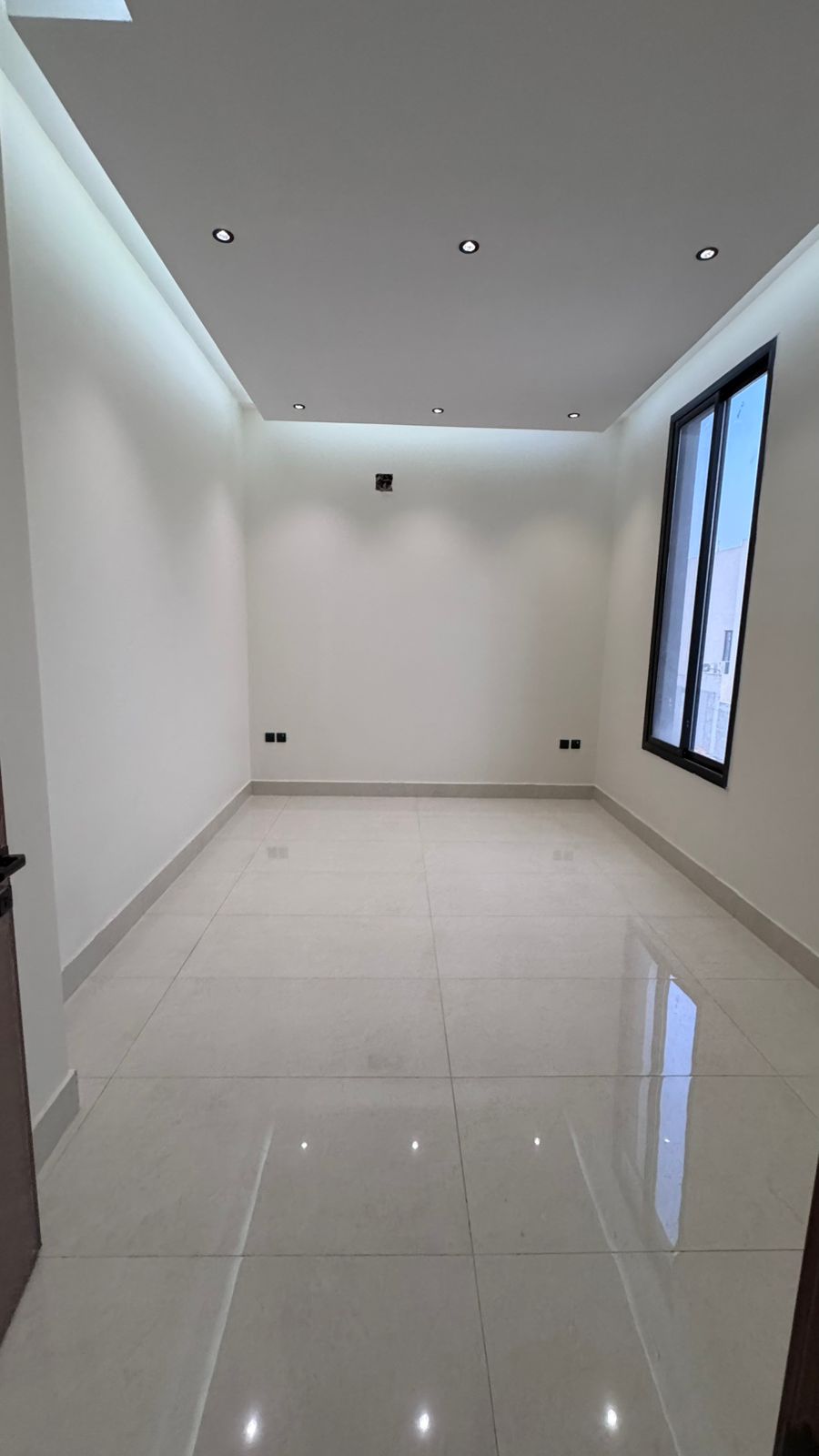 فيلا 6 غرف في الرمال 4