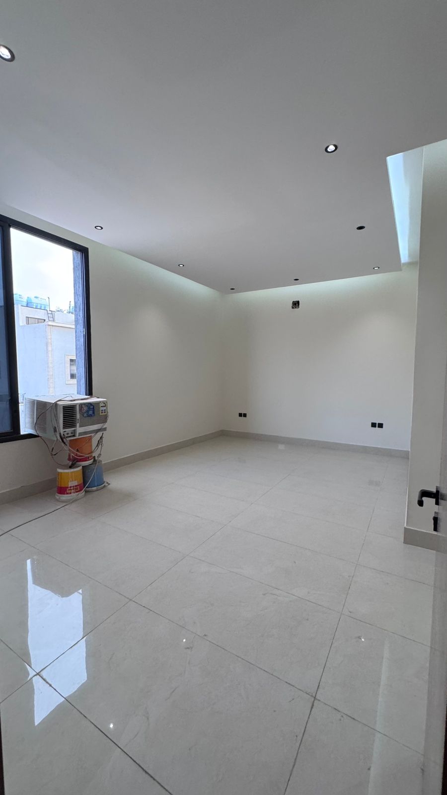 فيلا 6 غرف في الرمال 5