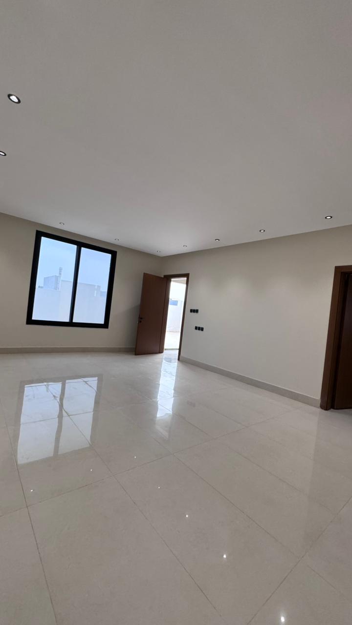 فيلا 6 غرف في الرمال 6