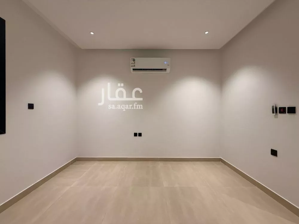 شقة 2 غرف في النرجس 19