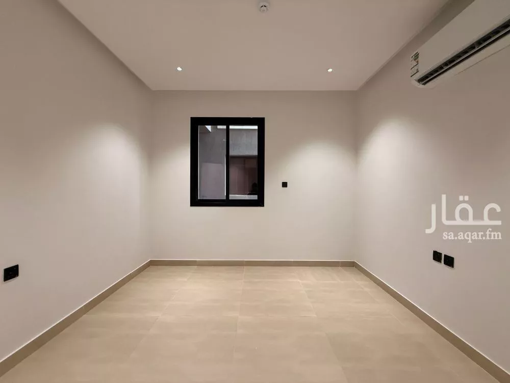 شقة 2 غرف في النرجس 20