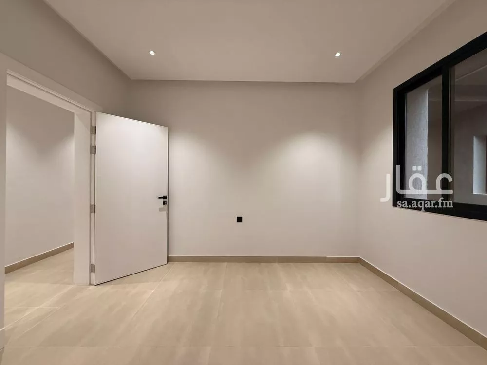 شقة 2 غرف في النرجس 21