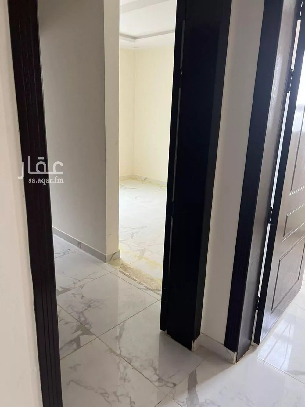 3 bedroom apartment in Al Rimal 2