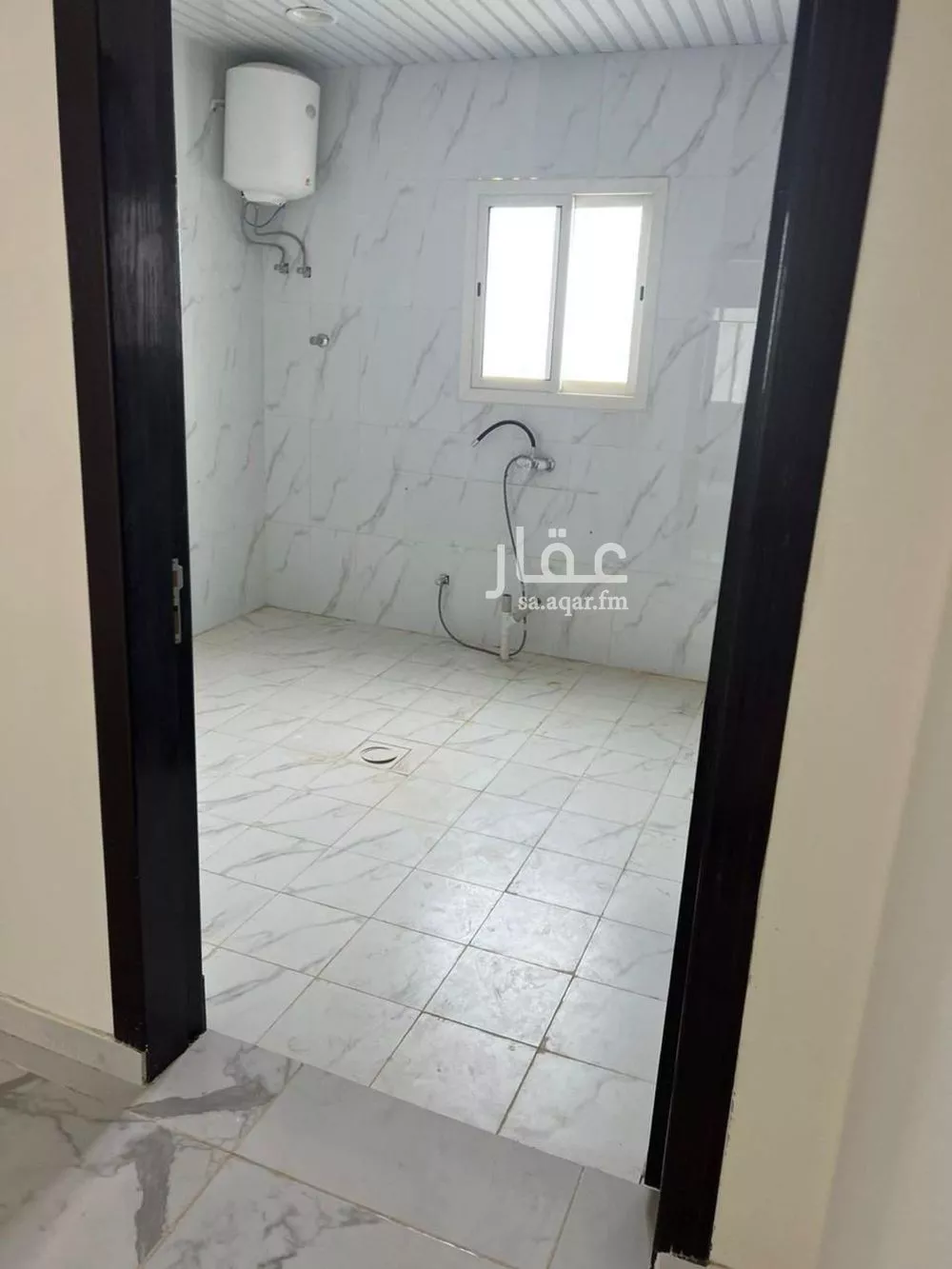 3 bedroom apartment in Al Rimal 4