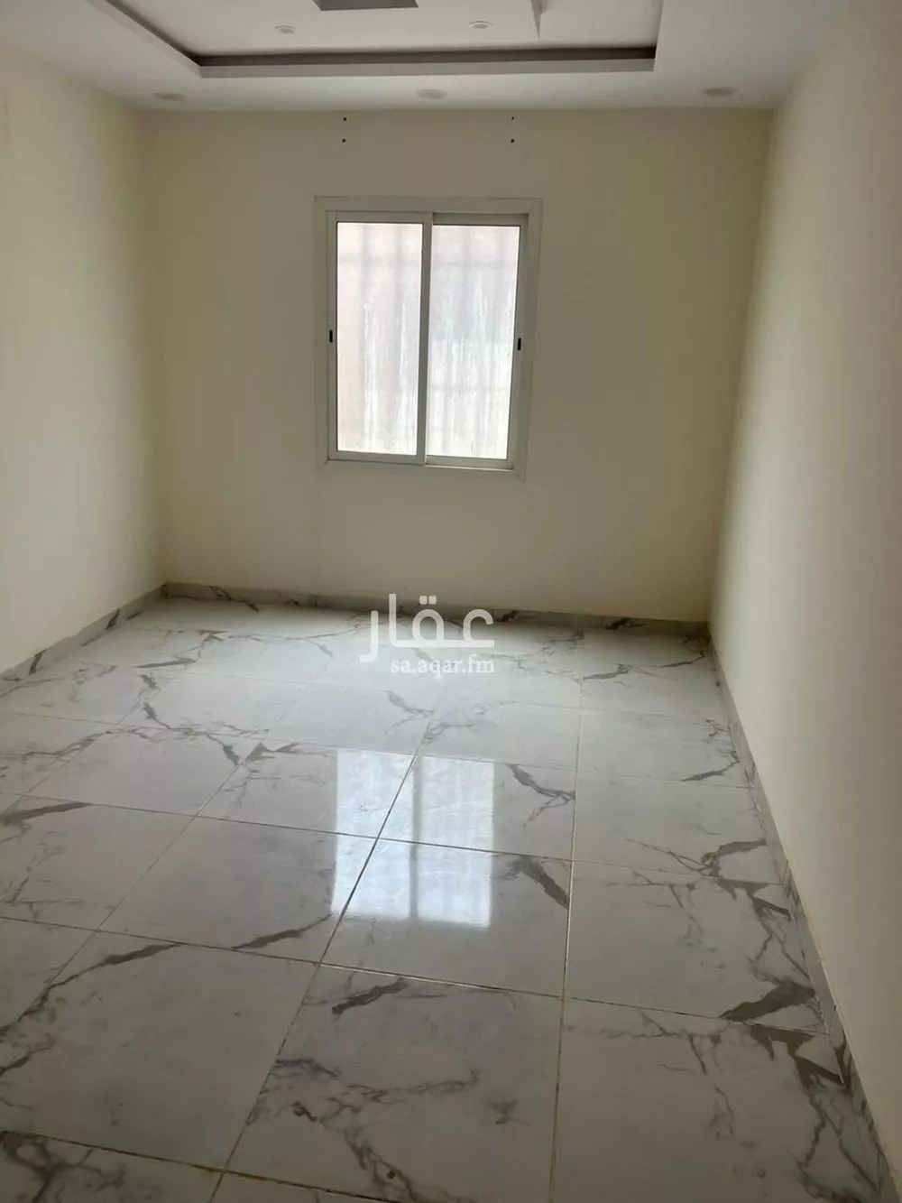 3 bedroom apartment in Al Rimal 5