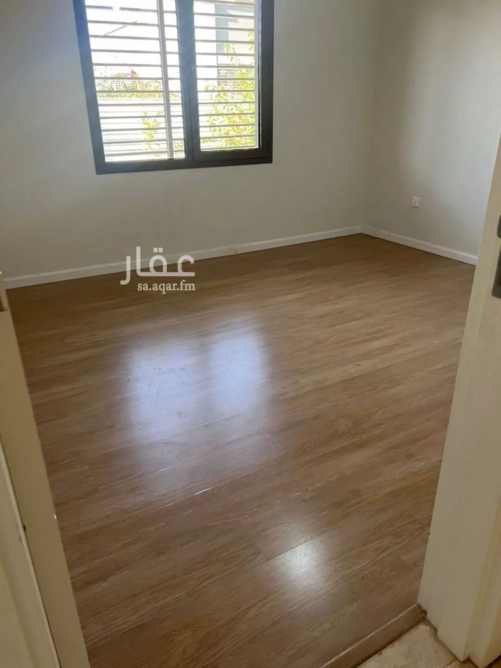 3 bedroom apartment in Al Rimal 6