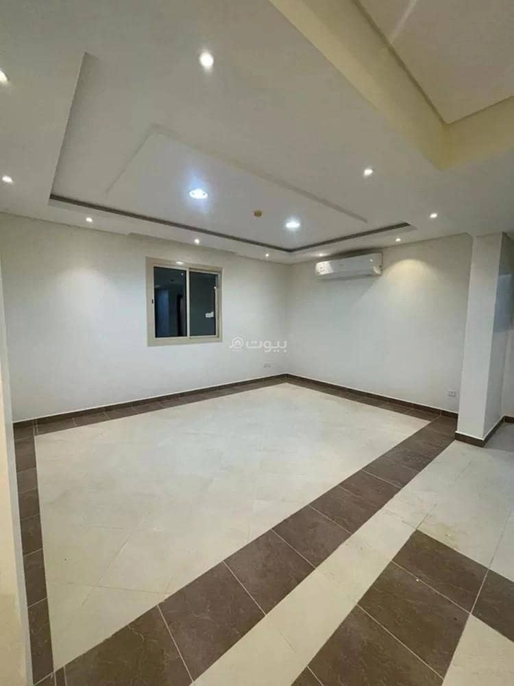 3 bedroom apartment in 3080 Al Imam Saud Ibn Faysal Rd, Riyadh 5