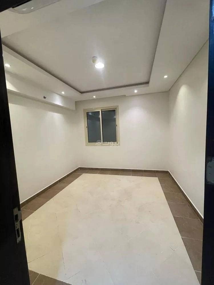 3 bedroom apartment in 3080 Al Imam Saud Ibn Faysal Rd, Riyadh 6