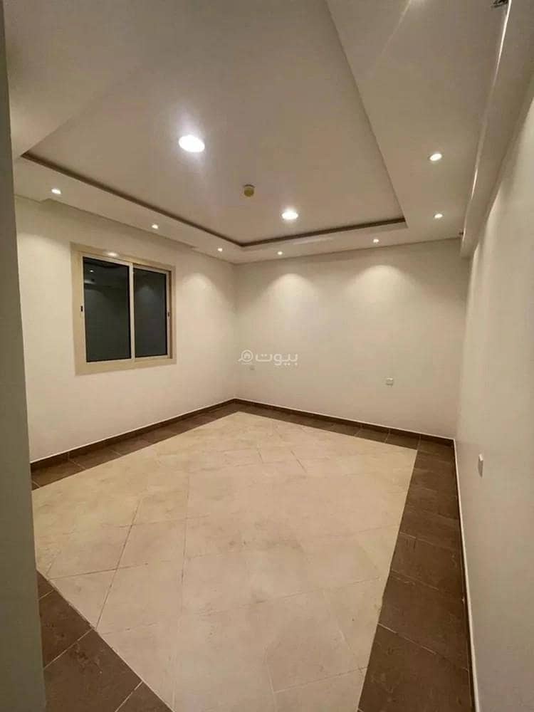 3 bedroom apartment in 3080 Al Imam Saud Ibn Faysal Rd, Riyadh 8