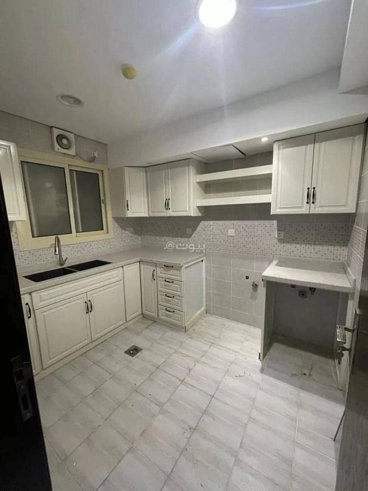 3 bedroom apartment in 3080 Al Imam Saud Ibn Faysal Rd, Riyadh 10