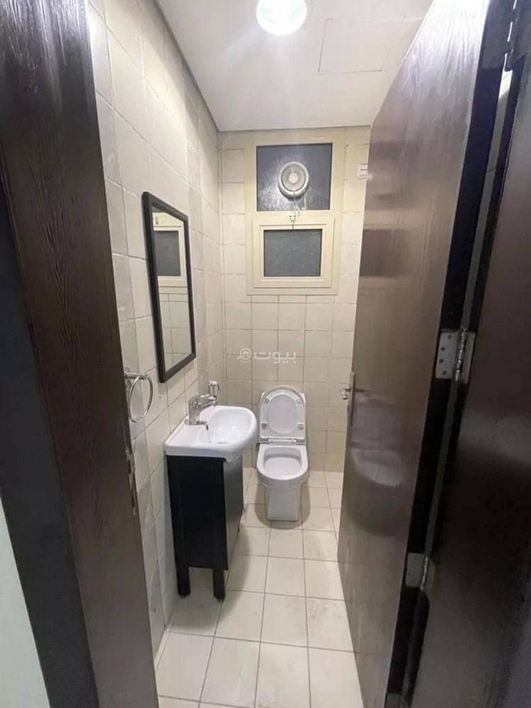 3 bedroom apartment in 3080 Al Imam Saud Ibn Faysal Rd, Riyadh 11