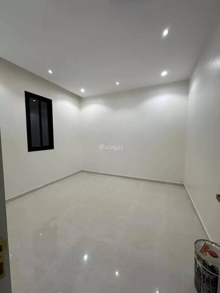 فيلا 4 غرف في المرجان، الرياض 5