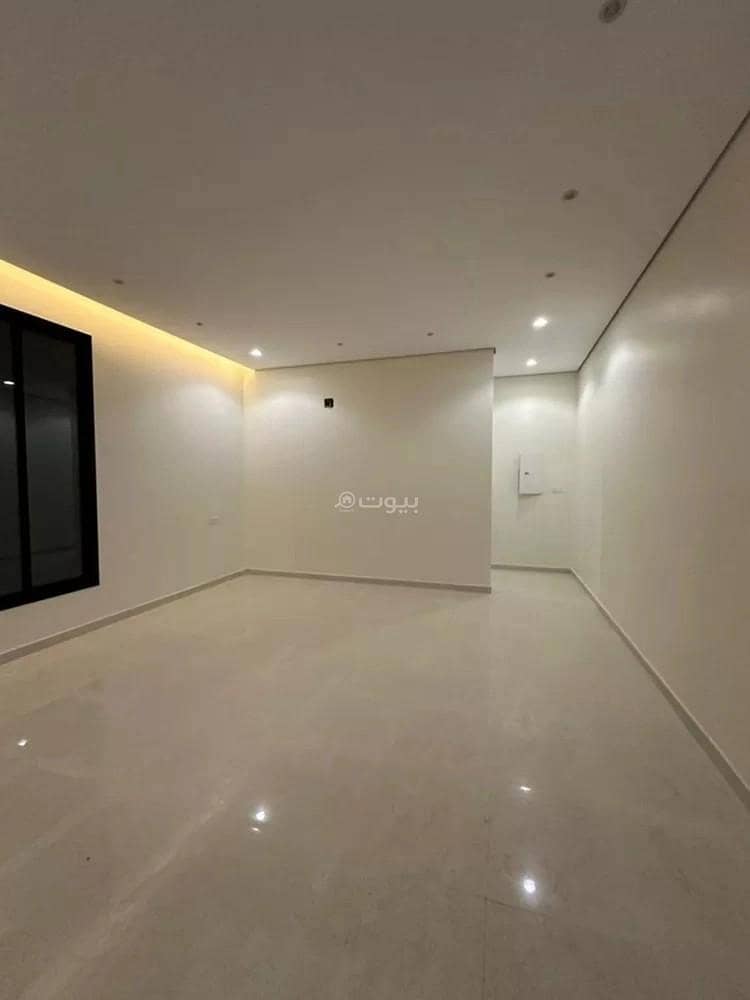 فيلا 4 غرف في المرجان، الرياض 6