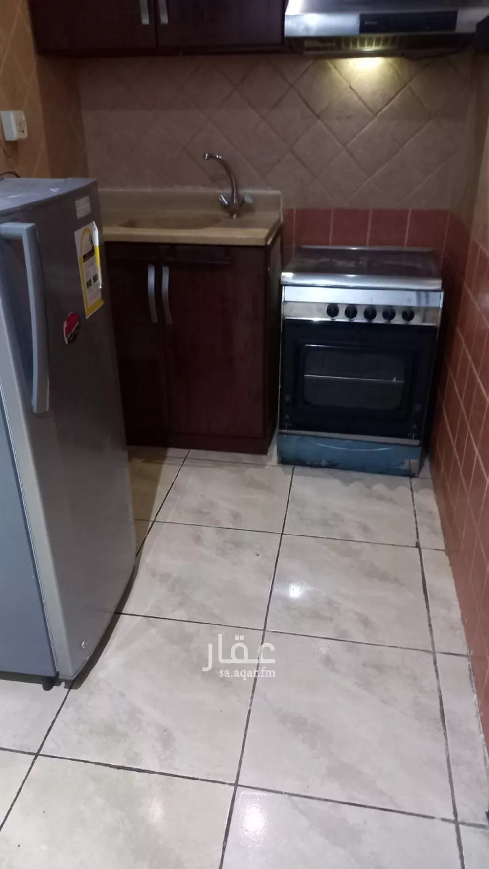2 bedroom apartment in Al Munsiyah, Riyadh 4
