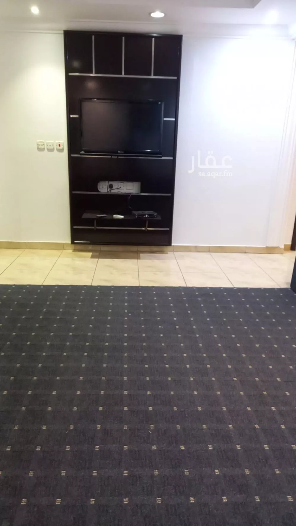2 bedroom apartment in Al Munsiyah, Riyadh 5